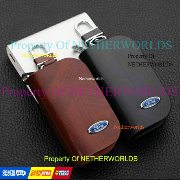 Dompet Stnk Gantungan Kunci Mobil Ford MAVERICK - FREE Parfum KOPI BALI FREE Parfum KOPI BALI / Fies
