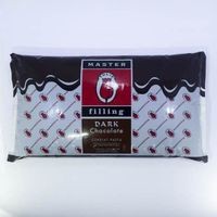 

TULIP FILLING DARK - MASTER 5KG