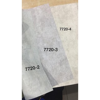 Jual wallpaper Dinding Polos Motif Semen Abstrak Murah Jual wallpaper Dinding Polos Motif Semen Abstrak Murah