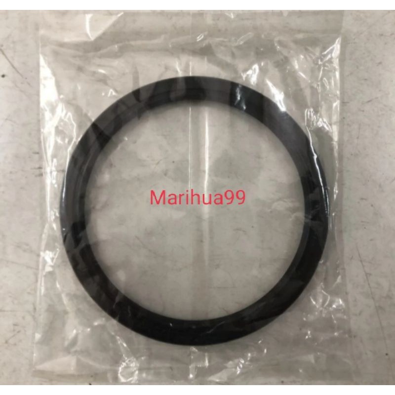 Oli seal crankshaft belakang nissan PF6 Import