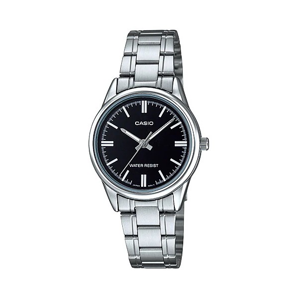 CASIO LTP V005D LTP-V005D ORIGINAL GARANSI RESMI