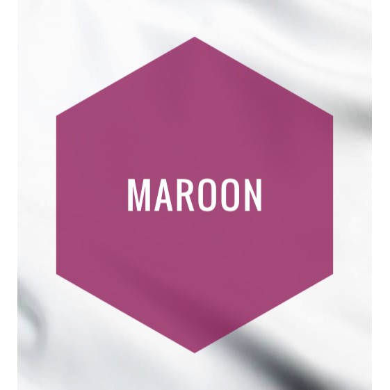 KHIMAR AISYAH SIMPLE SYARI SEHARI HARI HIJAB KERUDUNG JILBAB KEKINIAN TERBARU 2022 MODEL WANITA MUSLIMAH RAMADHAN-maroon