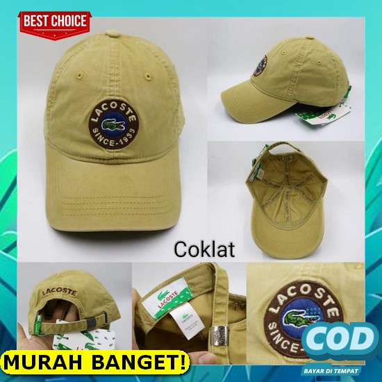 Topi Distro Pria Panel 5 Bordir Caps Premium Branded Patagonia - Topi 5 Panel Thankinsomnia - Skymo 