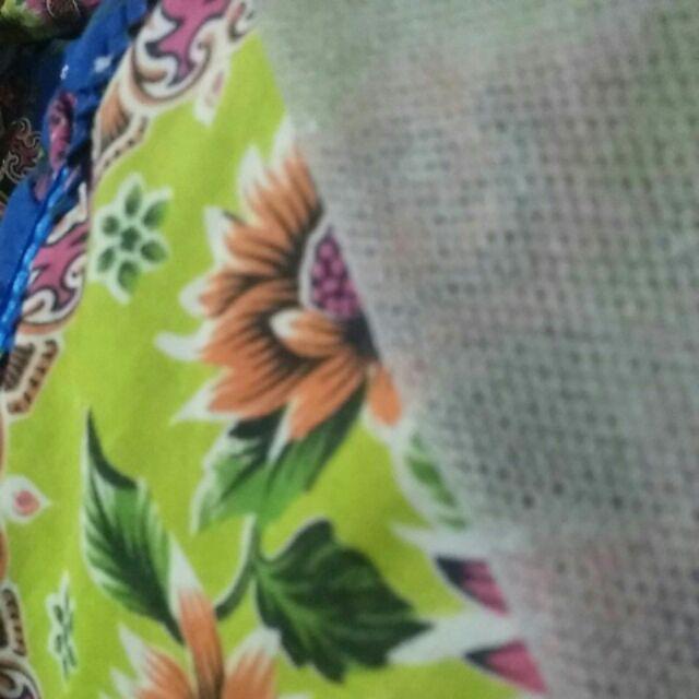 Kain Panjang Batik Halus/samping Batik Solo Canting Mas