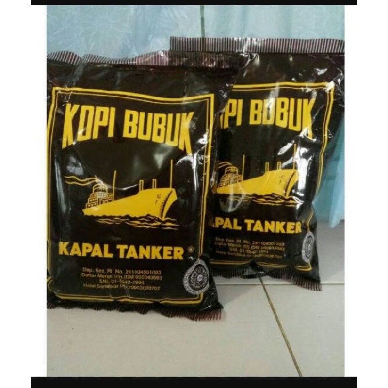 

kopi-kapal-tanker-780gr-khas-tanjungpinang-batam-kepulauanriau