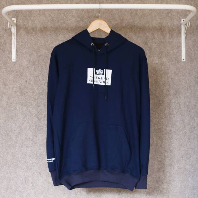 SWEATER PRIA RESLETING