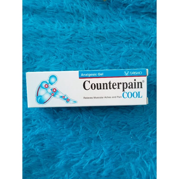 Harga counterpaint Terbaru Agt 2026 | BigGo Indonesia