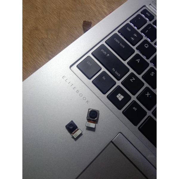 Modul kamera depan belakang Vivo y81/83,normal dan siap pasang,100% original copotan mesin,bukan kw 