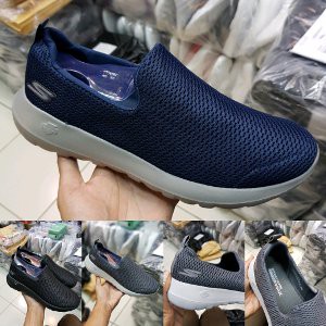 New SKECHERS GEN 5 MAX For Men