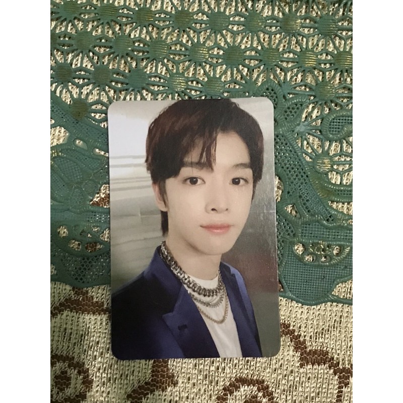 pc future sungchan