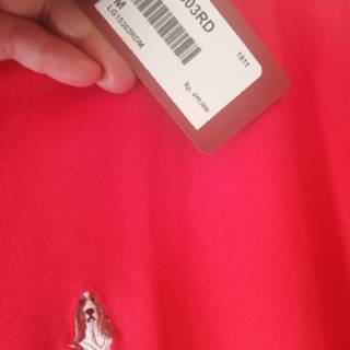  Kaos  wanita  kaka Hush  Puppies  Original Shopee Indonesia