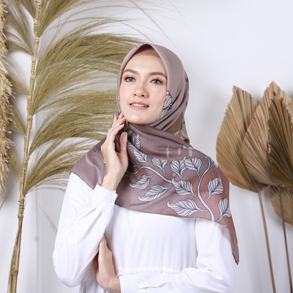 WANDAKIAH Season 17 | WDK 17.19