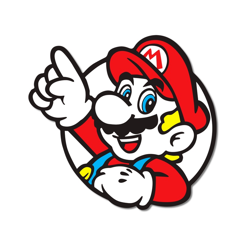 

Stiker Laptop Stiker Helm Stiker Hp Stiker Motor Stiker Logo Stiker Brand Stiker Aesthetic Stiker Koper Stiker HP Stiker Distro Stiker Stiker Keren Stiker Graftact Stiker Anti Air Stiker Anti Luntur Stiker Premium Stiker Mario