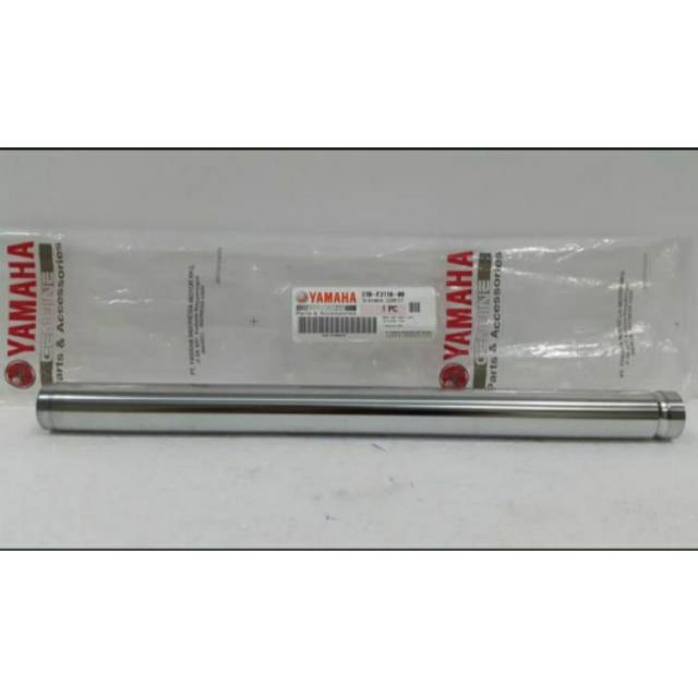 AS SHOCK SHOK JUPITER Z NEW JUPITER Z1 FI ASLI ORI YAMAHA 31B F3110 00