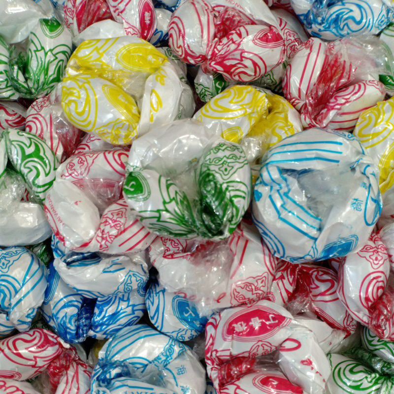 

Manisan Buah Zaitun(kana 3biji) 500gram