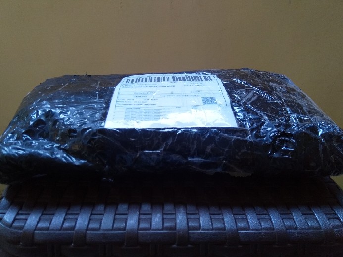 Kuas Cat Vernish “madico” Berbagai Ukuran / Paint Brush / Kuas Tembok Dinding