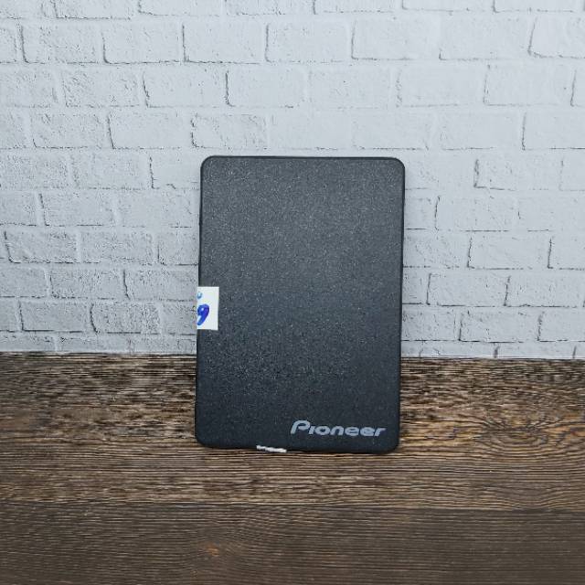 Ssd 240gb pioneer garansi resmi