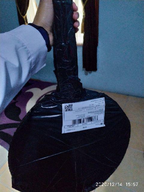 Tanggkok Bambu Besar Tanggok Buah Sayuran / Gorengan