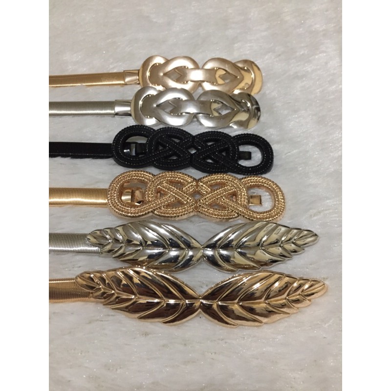 Belt Wanita / Belt Per Bagus / Belt Import / Belt Fashion / Belt cantik / ikat pinggang wanita