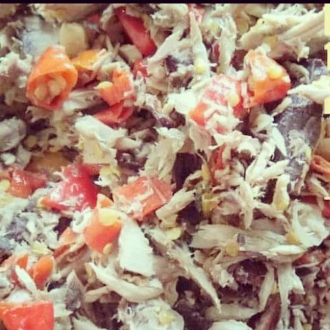 

f0fbfe00 Pampis Ikan Cakalang Asap Ds1Gk