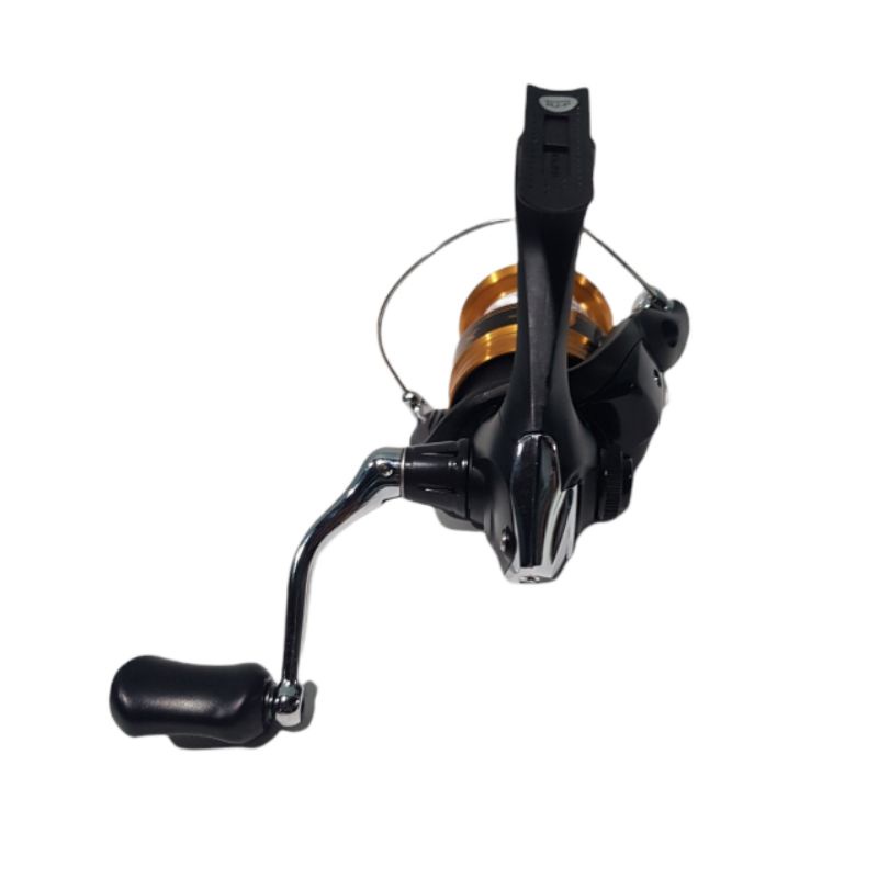 REEL SHIMANO FX 2000