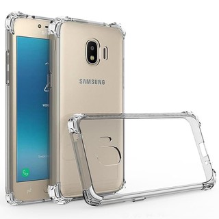 samsung j1 j2 j3 j4 j5 j6 j7 j8 j9