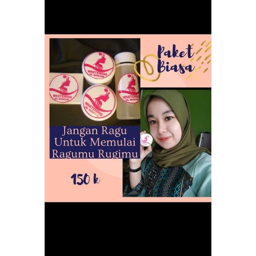 cream ds skincare