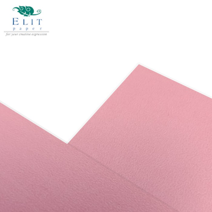 

Kertas Fancy Paper Seroja Pink LB - 79cm x 109cm