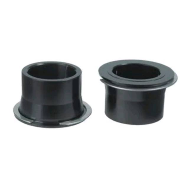 ADAPTOR HUB TA 20 HOPE