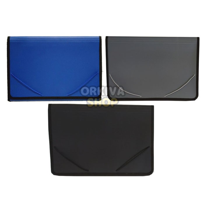 

EXPANDING FILE JOYKO EF-2538F (FOLIO)