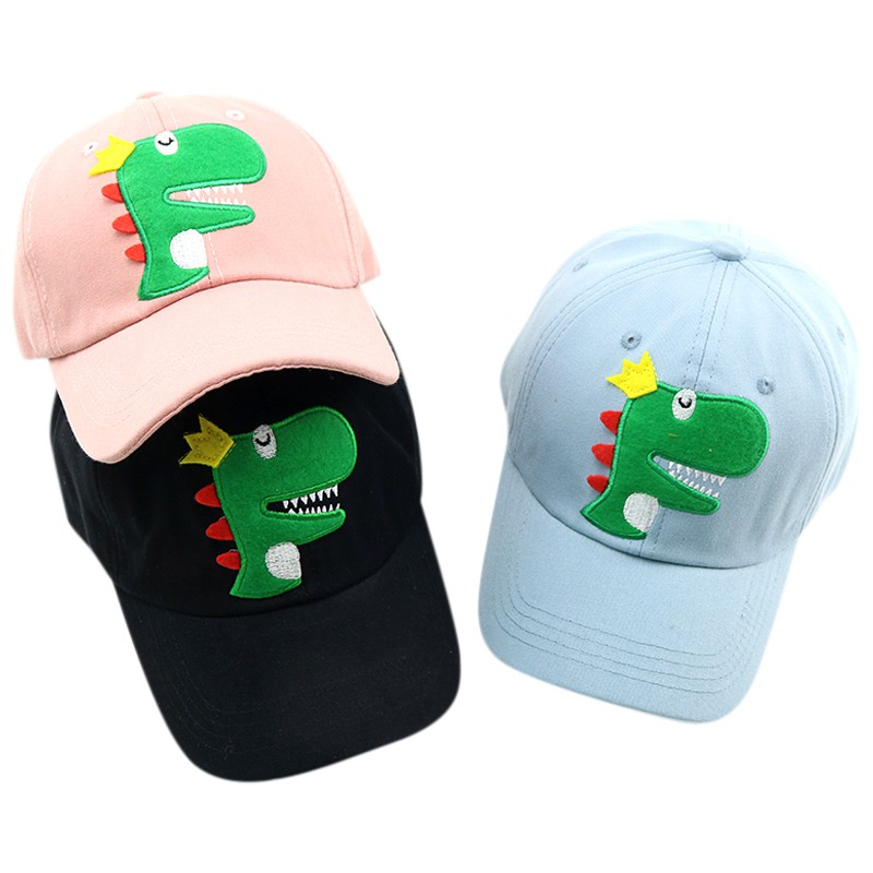 cheap kids baseball caps