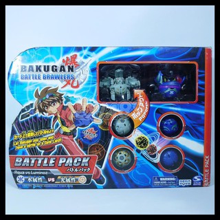 Hot!! Mainan Bakugan Set 6 Pc - Bakugan Battle Brawlers Bomb Ball Set 6Pc Kode 0802 | Shopee Indonesia