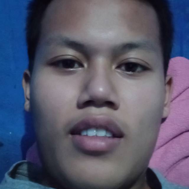 muhammadsaktibudimansyah