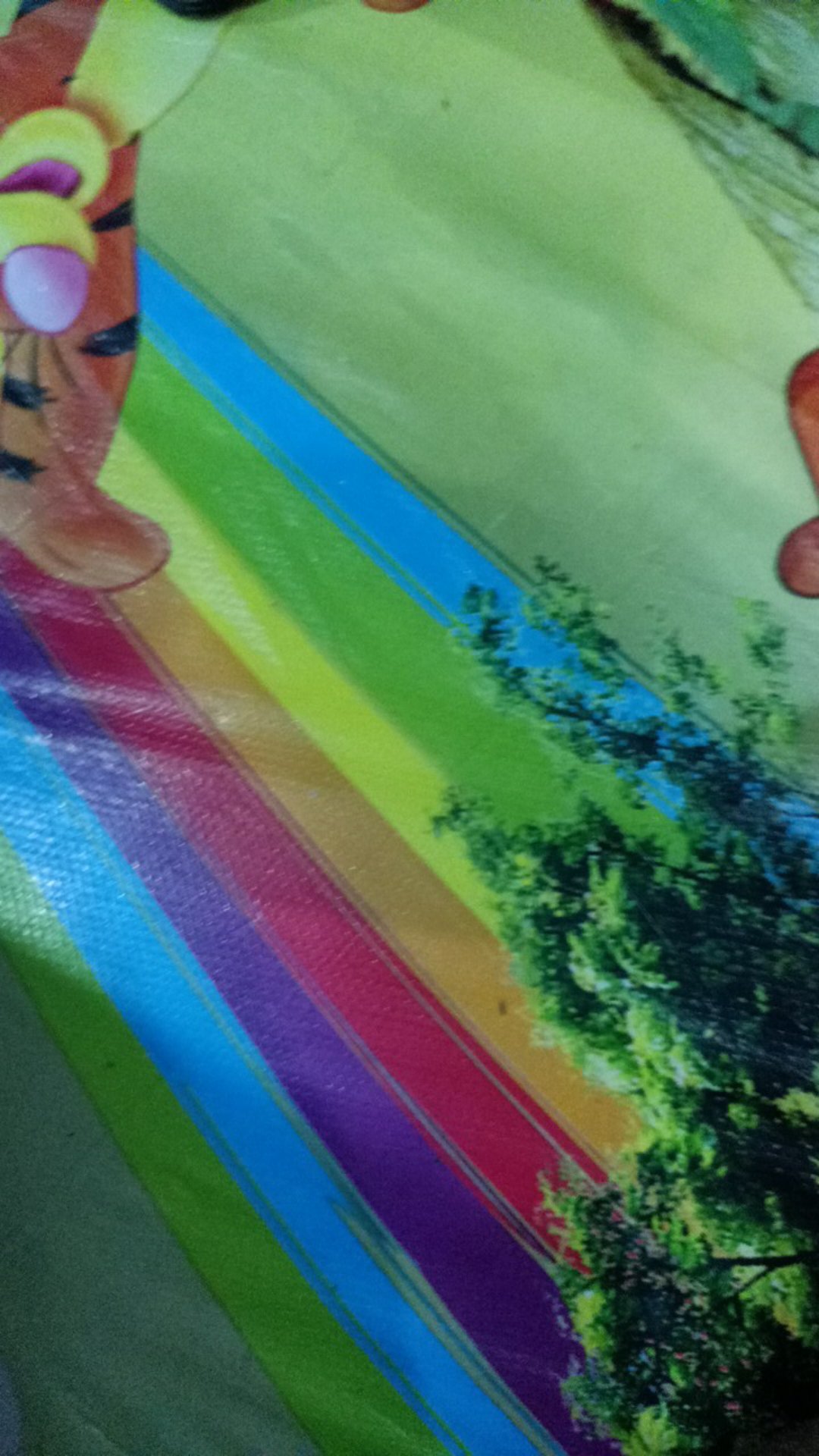 Baju Batik Wanita Modern Monalisa Genes M,l,xl Asli Pekalongan