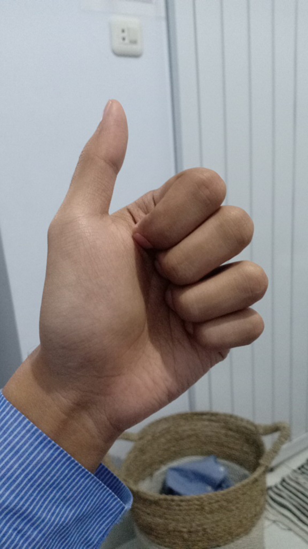 Made With Love Collection ( 2 Ply & Bisa Diisi Filter )