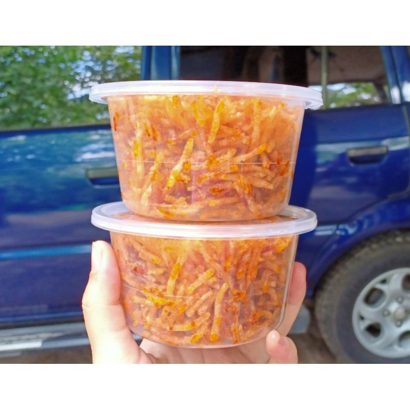 

Kentang_Mustofa