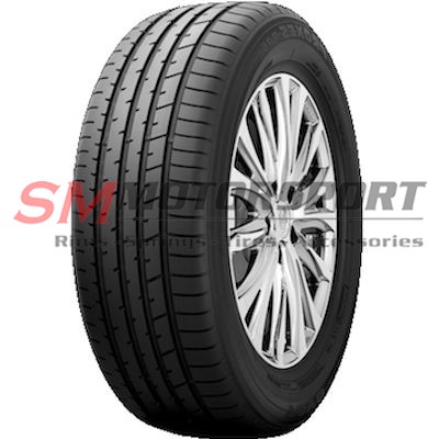 Ban mobil Toyo Proxes R46 225-55-19