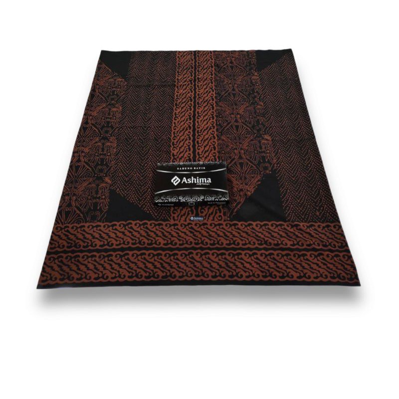 sarung ashima sarung batik sarung pekalongan sarung pria sarung batik pekalongan sarung