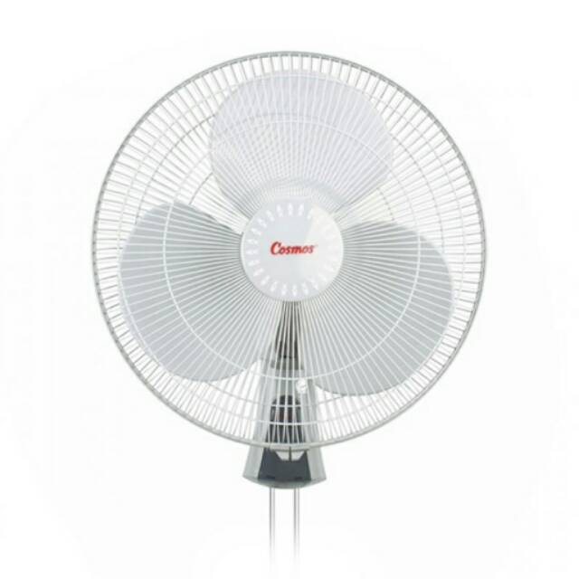 Kipas cosmos 16WFC/ WFG