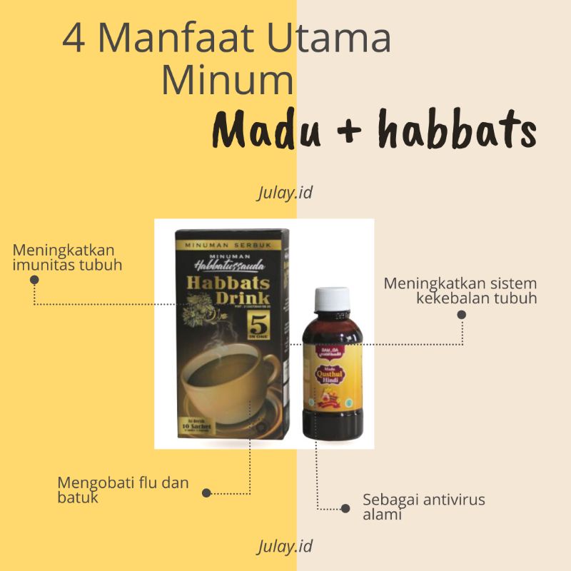 

madu herbal original 100% | madu sehat murni original | madu murni 100% | minuman menyehatkan | madu diet | madu obat | madu halal | madu asli bergizi |madu rasa |madu alami