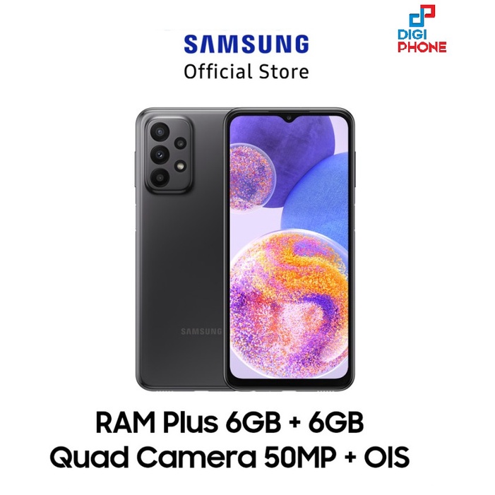 Galaxy a23 6. Samsung galaxy a32 5g. самсунг m33. Samsung galaxy a23. Samsung galaxy m04.