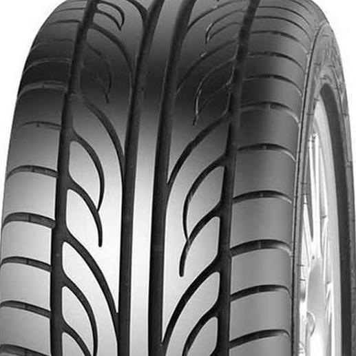 Ban Mobil Accelera 185/55R14 185/55/14 R14 R 14 Alpha