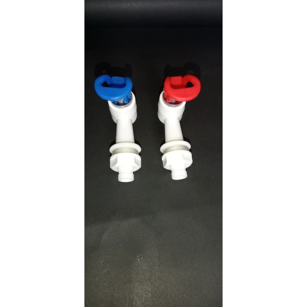 KRAN DISPENSER MIYAKO ORIGINAL