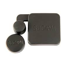 SJCAM SJ4000 SJ5000 Lens Cap / Lens Cover waterproof case
