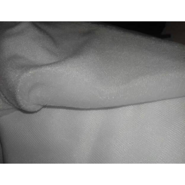 Kain Bulu Yelvo Halus Bisa Untuk Printing Sublime, Boneka, Bantal, Selimut Dll