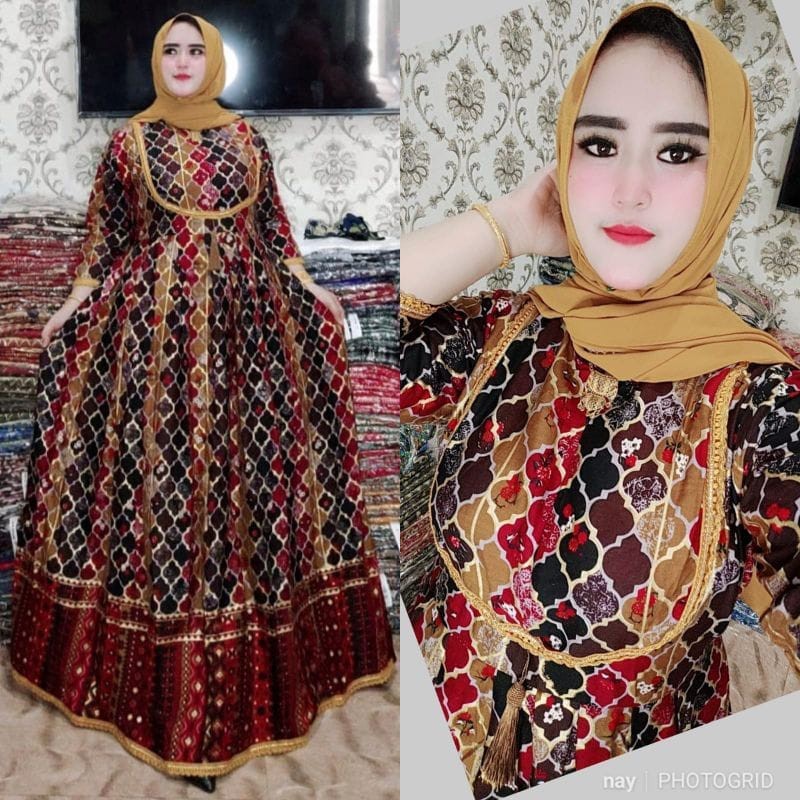 KS GAMIS PRADA INDIA
