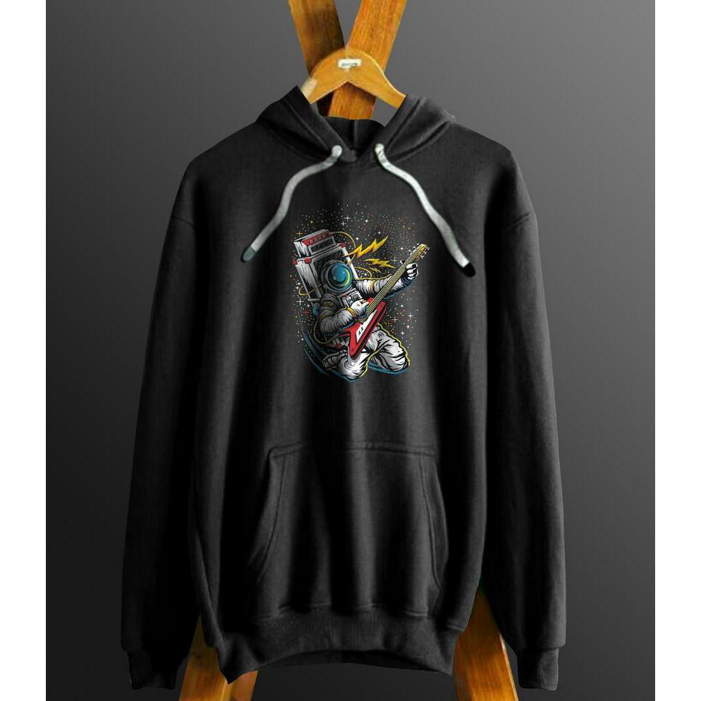FF SWEATER HOODIE DISTRO DIGITAL SABLON BERKUALITAS BISA UNISEX 005