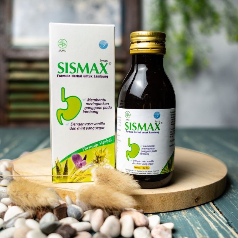 Jual Obat Herbal Asam Lambung Obat Asam Lambung Alami Obat Asam