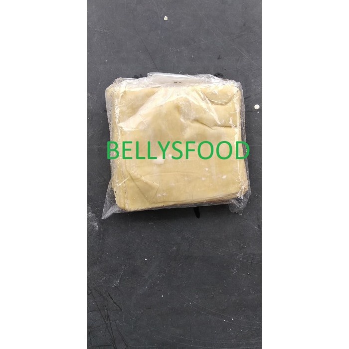 

cs2tur Kulit Pangsit - Kulit Siomay - Kulit Dimsum - Kulit Lumpia Enak Sehat Ffa2D01A1