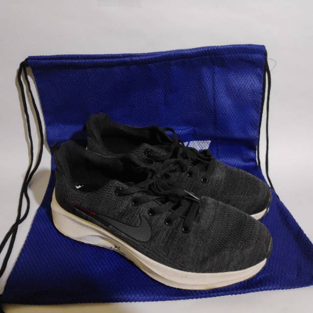 Tas futsal #tas sepatu #tas sepatu futsal